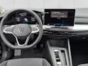 VW Golf 1.5 e TSI mHEV United DSG