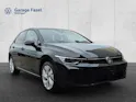 VW Golf 1.5 e TSI mHEV United DSG