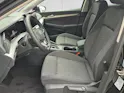 VW Golf 1.5 e TSI mHEV United DSG