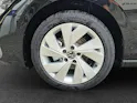 VW Golf 1.5 e TSI mHEV United DSG