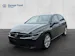VW Golf 1.5 e TSI mHEV United DSG