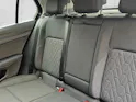 VW Golf 1.5 e TSI mHEV United DSG