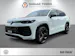 VW Tayron 2.0 TSI R-Line DSG 4motion