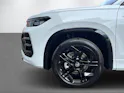 VW Tayron 2.0 TSI R-Line DSG 4motion