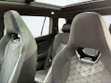 VW Tayron 2.0 TSI R-Line DSG 4motion