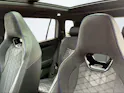 VW Tayron 2.0 TSI R-Line DSG 4motion