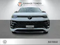 VW Tayron 2.0 TSI R-Line DSG 4motion