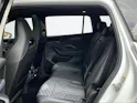 VW Tayron 2.0 TSI R-Line DSG 4motion
