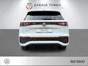 VW Tayron 2.0 TSI R-Line DSG 4motion
