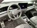 VW Tayron 2.0 TSI R-Line DSG 4motion