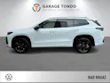 VW Tayron 2.0 TSI R-Line DSG 4motion
