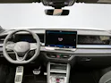 VW Tayron 2.0 TSI R-Line DSG 4motion