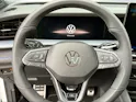 VW Tayron 2.0 TSI R-Line DSG 4motion