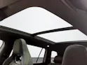 VW Tayron 2.0 TSI R-Line DSG 4motion