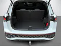 VW Tayron 2.0 TSI R-Line DSG 4motion