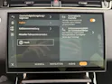 Land Rover Range Rover Evoque 1.5 T 270e Autobiography