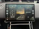 Land Rover Range Rover Evoque 1.5 T 270e Autobiography