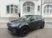 Land Rover Range Rover Evoque 1.5 T 270e Autobiography