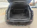 Land Rover Range Rover Evoque 1.5 T 270e Autobiography