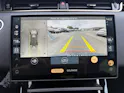 Land Rover Range Rover Evoque 1.5 T 270e Autobiography