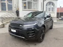 Land Rover Range Rover Evoque 1.5 T 270e Autobiography