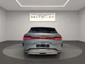 BYD Seal U DM-i Design AWD