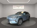 BYD Seal U DM-i Design AWD