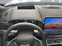 BYD Seal U DM-i Design AWD