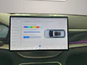 BYD Seal U DM-i Design AWD