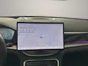 BYD Seal U DM-i Design AWD