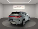 BYD Seal U DM-i Design AWD