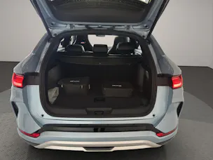 BYD Seal U DM-i Design AWD
