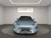 BYD Seal U DM-i Design AWD