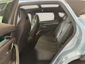 BYD Seal U DM-i Design AWD