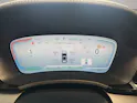 BYD Seal U DM-i Design AWD