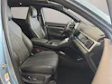 BYD Seal U DM-i Design AWD