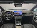 BYD Seal U DM-i Design AWD