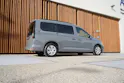 VW CADDY MAXI 2.0 TDI CALIFORNIA SPIRIT DSG l 122 PS