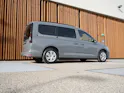 VW CADDY MAXI 2.0 TDI CALIFORNIA SPIRIT DSG l 122 PS