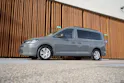 VW CADDY MAXI 2.0 TDI CALIFORNIA SPIRIT DSG l 122 PS