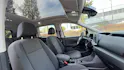 VW CADDY MAXI 2.0 TDI CALIFORNIA SPIRIT DSG l 122 PS