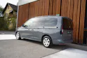 VW CADDY MAXI 2.0 TDI CALIFORNIA SPIRIT DSG l 122 PS