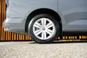 VW CADDY MAXI 2.0 TDI CALIFORNIA SPIRIT DSG l 122 PS