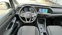 VW CADDY MAXI 2.0 TDI CALIFORNIA SPIRIT DSG l 122 PS
