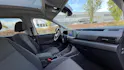 VW CADDY MAXI 2.0 TDI CALIFORNIA SPIRIT DSG l 122 PS