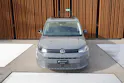 VW CADDY MAXI 2.0 TDI CALIFORNIA SPIRIT DSG l 122 PS