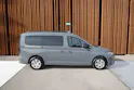 VW CADDY MAXI 2.0 TDI CALIFORNIA SPIRIT DSG l 122 PS