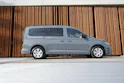 VW CADDY MAXI 2.0 TDI CALIFORNIA SPIRIT DSG l 122 PS