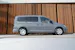 VW CADDY MAXI 2.0 TDI CALIFORNIA SPIRIT DSG l 122 PS