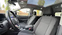 VW CADDY MAXI 2.0 TDI CALIFORNIA SPIRIT DSG l 122 PS